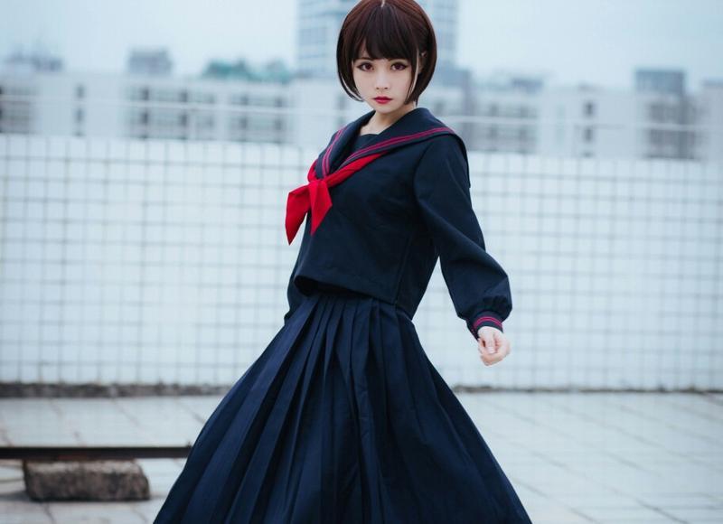 《一直在我心里跑来跑去》精选10条