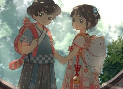 ​999朵玫瑰花语 5朵玫瑰花的花语