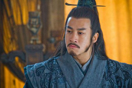 项羽的乌骓马是怎么死的?项羽自刎的地方在哪里? 项羽的乌骓马是怎么死的?项羽自刎的地方在哪里?