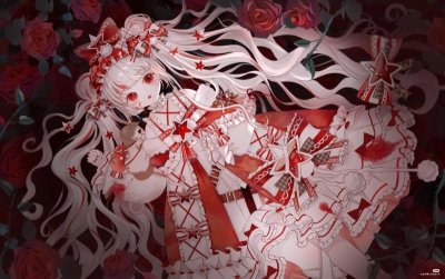 ​性单恋在线测试