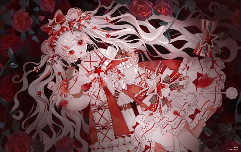 性单恋在线测试