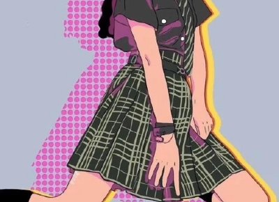 ​学会宣泄辩论材料