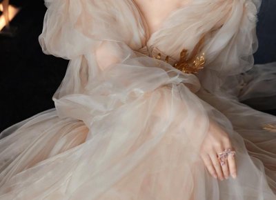 ​有哪些独特的性爱技巧 你知道独孤九剑式做ai吗