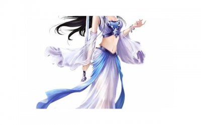 ​张碧晨私生饭（张碧晨是EXO私生之一）