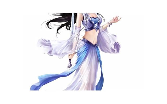 张碧晨私生饭（张碧晨是EXO私生之一）