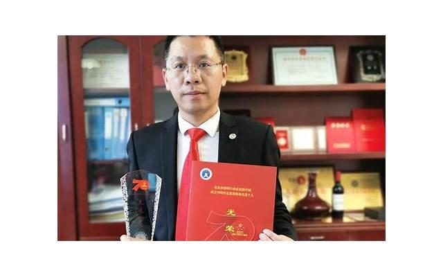 毕业对老师的感谢语，幼儿园毕业对老师的感谢语