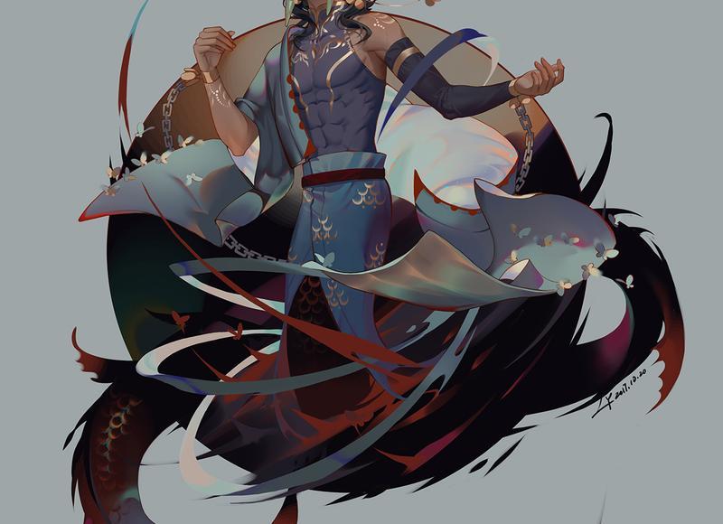 别人发emmm的幽默回复