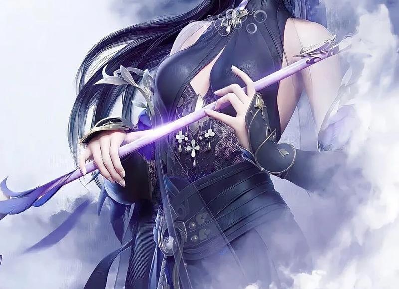 不去吃会死 不去吃会死