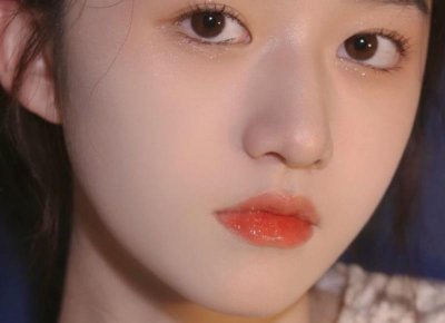 ​璀璨人生李沁（李沁出演过的五部苦情剧）