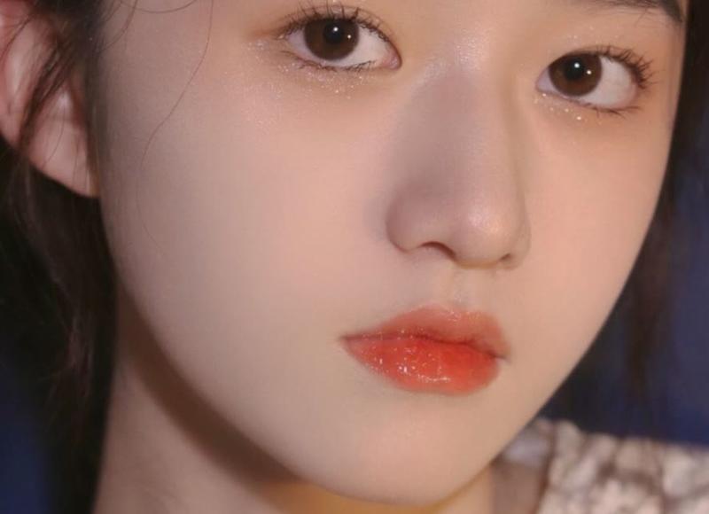 璀璨人生李沁（李沁出演过的五部苦情剧）