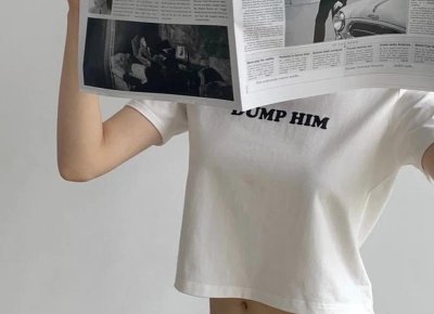 ​达泊西汀对延时的效果和持续时间