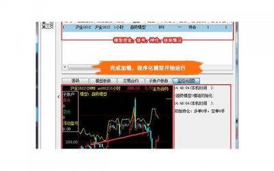 ​覆盆子和须木根的联合效果：了解覆盆子和须木根的联合作用，以及其四大益处