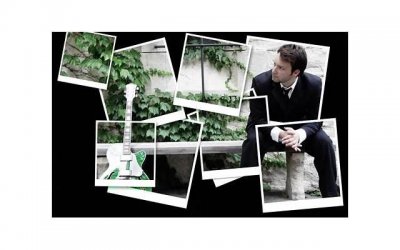 ​粉丝叫什么，你们知道明星的粉丝都叫什么名字吗