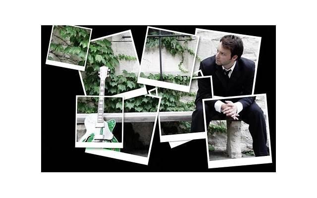 粉丝叫什么，你们知道明星的粉丝都叫什么名字吗