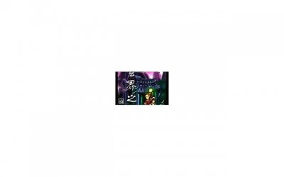 ​国庆节情侣去哪里旅游合适 浪漫之旅安排