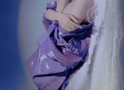 ​含铁最高的食物排名，了解六种最佳补铁食物