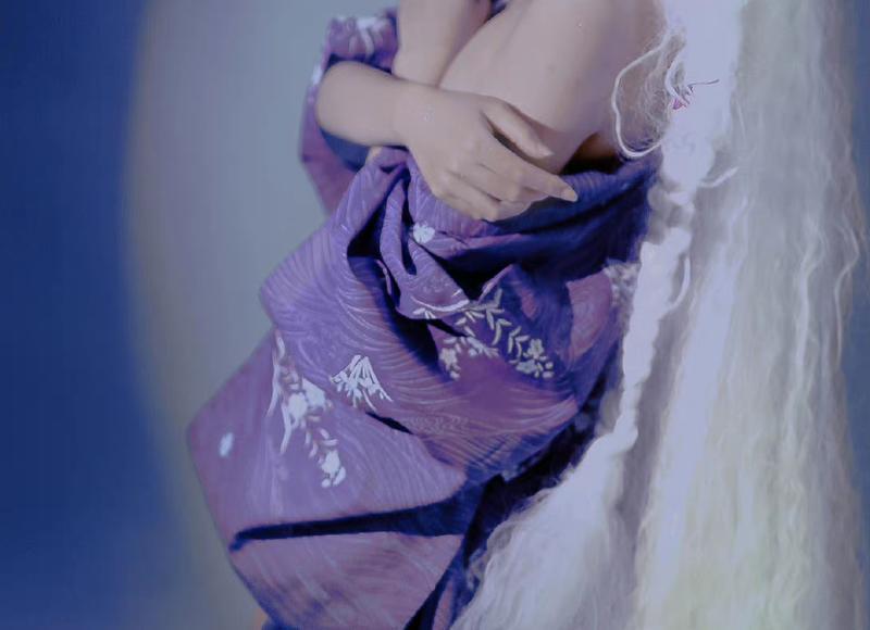 含铁最高的食物排名，了解六种最佳补铁食物