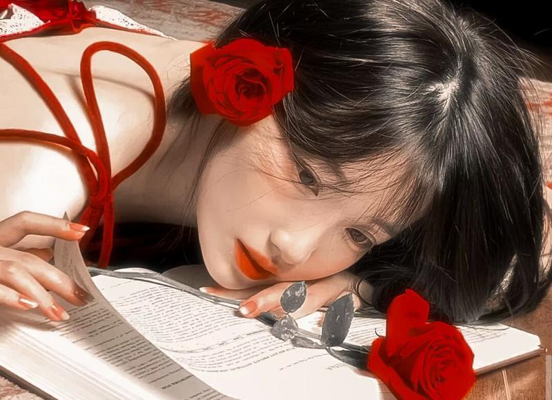 卡塔尔世界杯：加纳vs乌拉圭分析