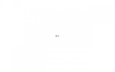 ​撩妹聊天套路，花式撩妹套路片带字