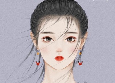 ​鹿鞭丸能增大加粗有效吗？是否存在骗局？