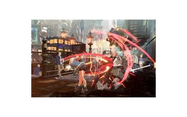 林述巍杨紫，秦海璐杨紫林述巍是这样度过的……