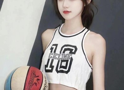 ​脑梗不能吃三种鱼，脑梗患者需忌口的三种鱼