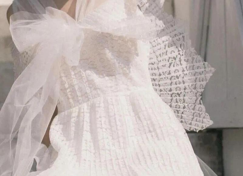 女性警惕：每天戴胸罩8小时以上容易得乳癌