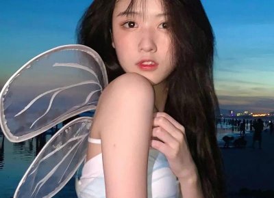 ​情人节到底有什么用 情人节到底是哪一天