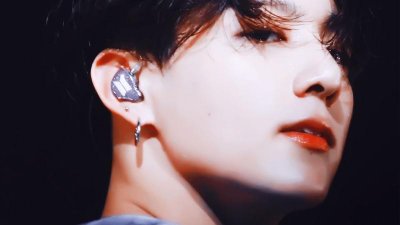 ​相亲男一般看上你了会有什么反应（从行为上看出他的心意）