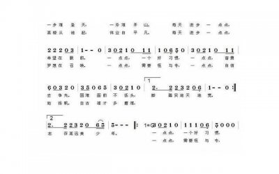​怎样在浴室嘿咻会更加舒服