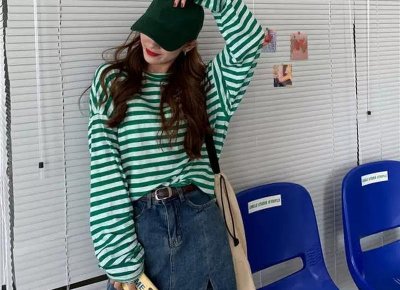 ​这三点必看！ 相亲最重要的是什么