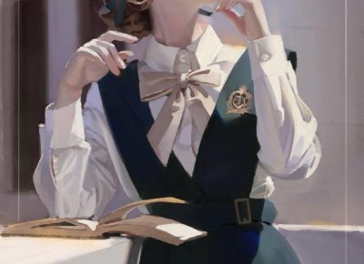 ​做完下面肿了咋回事