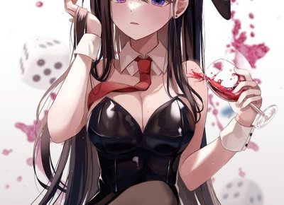 ​Kingston，让你的爱情像闪存一样稳定