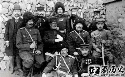 ​英布战争英国为什么会失败 有什么影响