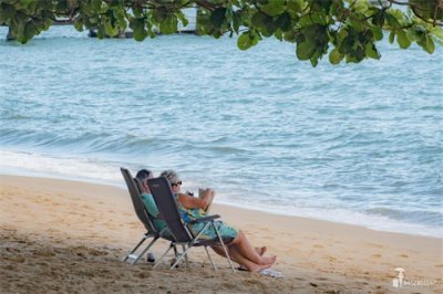 ​世界上最危险的高薪职业 一年只工作5天可赚70万 你敢去吗？