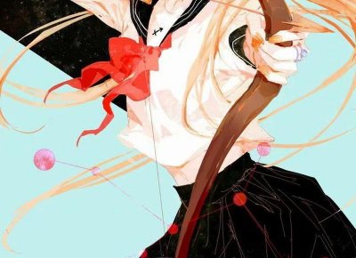 ​翻男友手机是不尊重吗