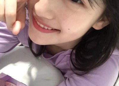 ​弗洛伊德精神分析理论观点包含哪些