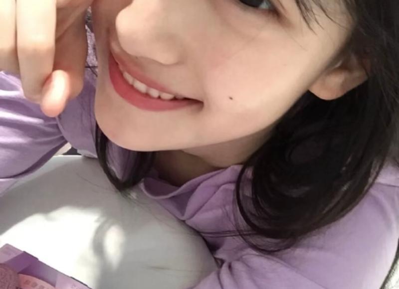 弗洛伊德精神分析理论观点包含哪些