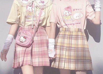 ​滚床单(优雅提出滚床单)