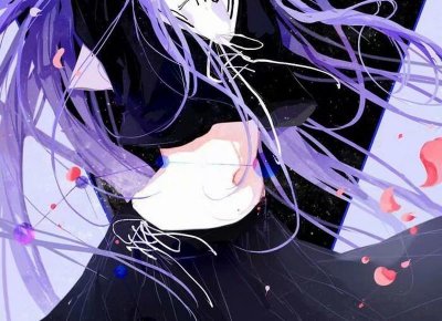 ​孩子骂父母属于什么性质