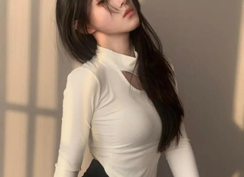 经期吃阿胶补血可靠吗 吃口香糖可调整月经不调吗