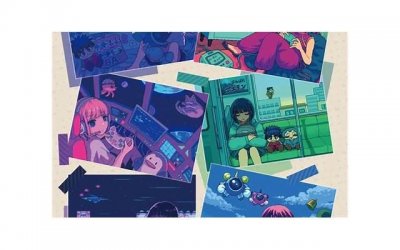 ​精神分析法的概念