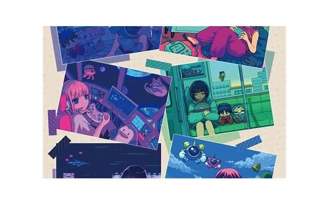 精神分析法的概念 精神分析法的概念