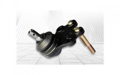 ​情趣用品的用法有什么 各种情趣用品教程