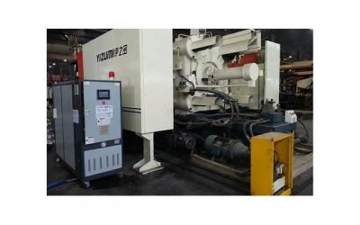 ​让女孩子主动找你聊天的技巧