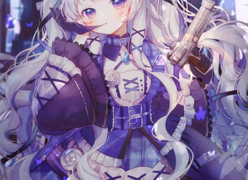 生zhi器疱疹是不是性病 生zhi器疱疹的临床表现是什么