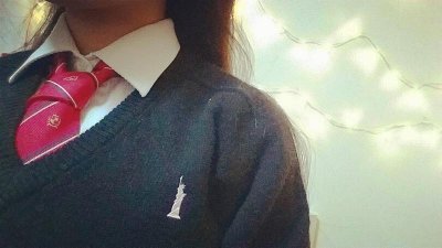 ​舍曲林治疗早射效果及延时时间分析