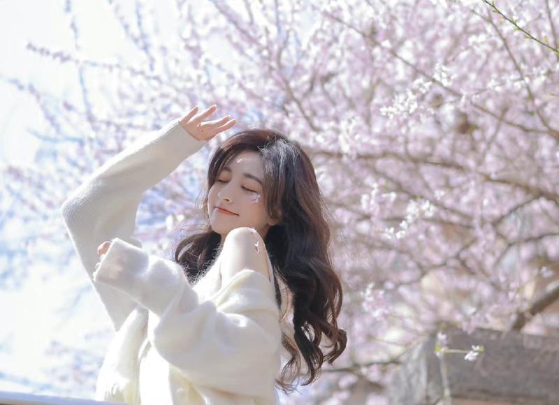 狮子男玩玩而已的表现，狮子男最忍不了哪种撩