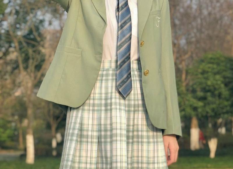  送男领导什么礼物好，送礼攻略