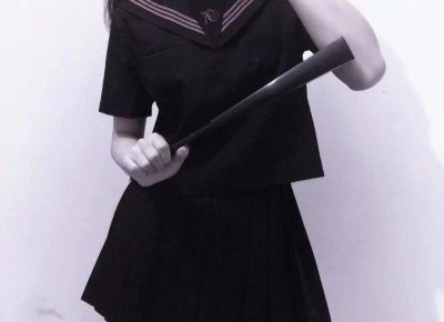 ​送中年女士什么礼物好，来几款实用的